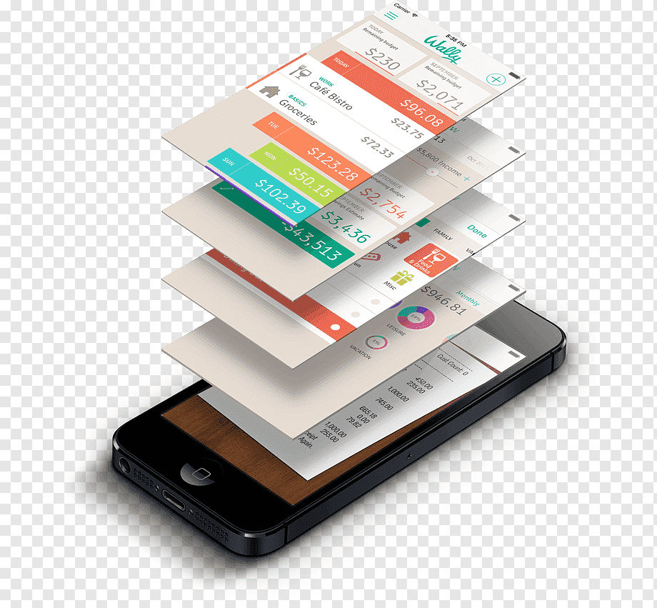 template by QrDevTeam http://www.qrdpro.com/